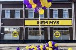 Väntan är över – Välkommen till invigningen!